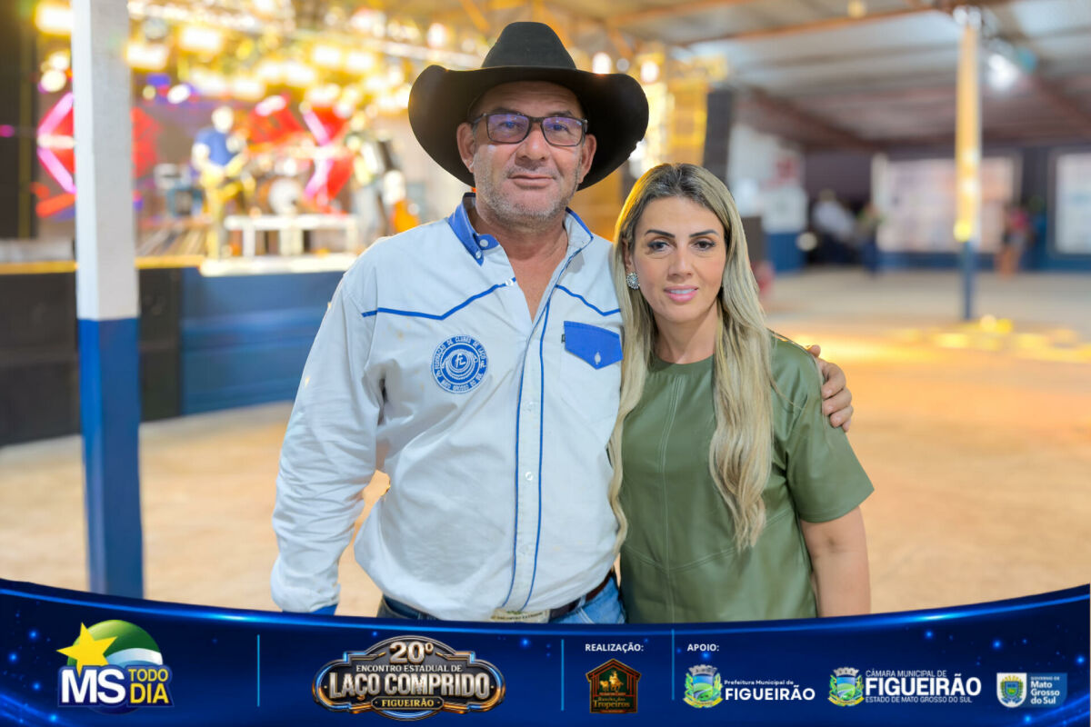 Imagem da Galeria